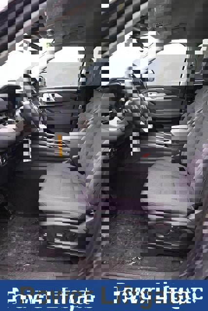 Used 2025 Ford Explorer Active image 16