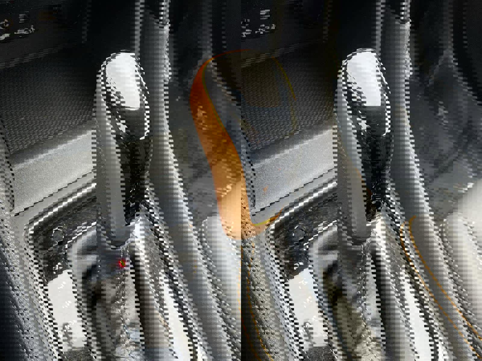 Certified 2022 Subaru Forester Wilderness image 26