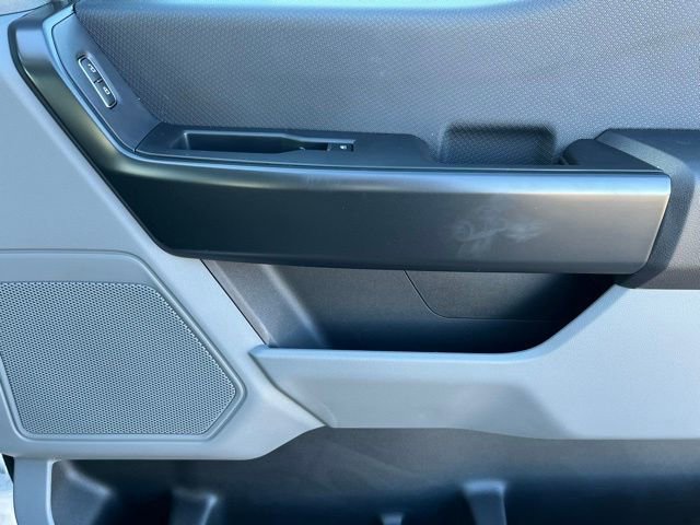 New 2026 Ford F150 XL w/ Equipment Group 103A High image 20