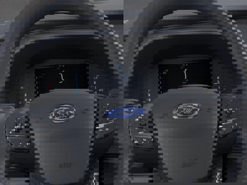 New 2026 Ford Transit 350 148 High Roof Extended AWD image 13