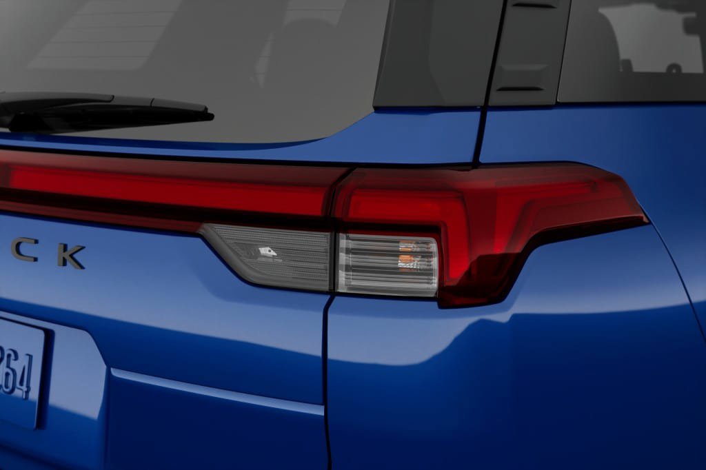 New 2026 Subaru Outback Touring XT AWD/4WD image 12