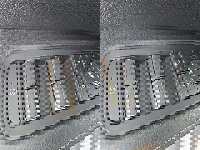 New 2026 Lexus RX 350 image 9