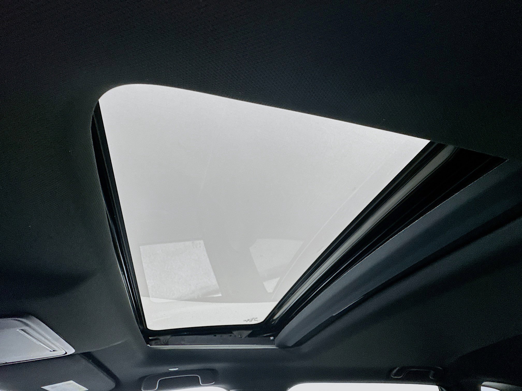 New 2026 Honda CR-V Sport-L image 21