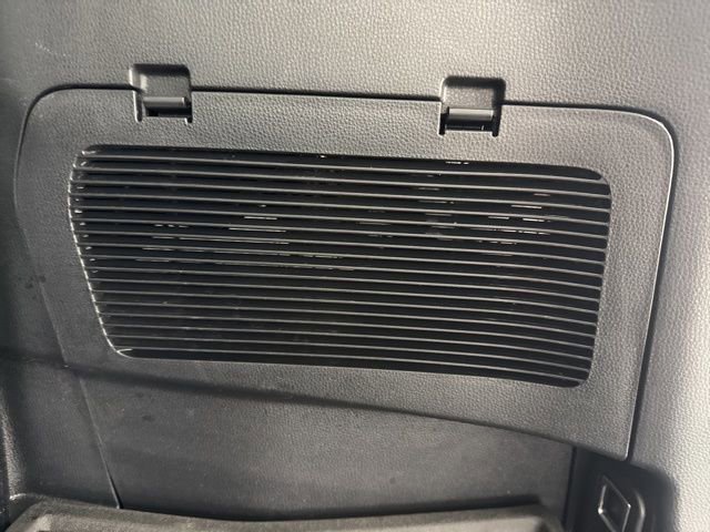 Used 2021 Toyota Highlander Limited image 35