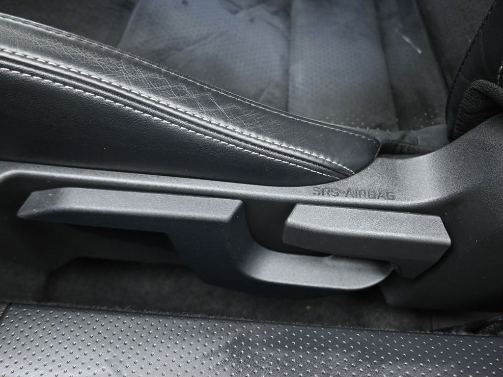 Used 2023 Toyota GR86 Premium image 12