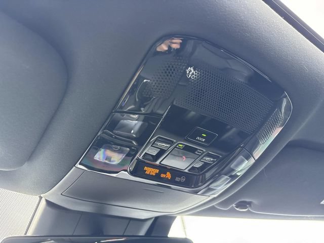 Used 2023 Lexus RX 350 Premium Plus w/ Cold Area Package FWD image 34