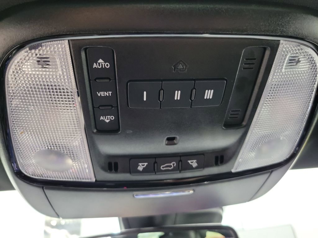 Used 2023 Dodge Durango GT image 47