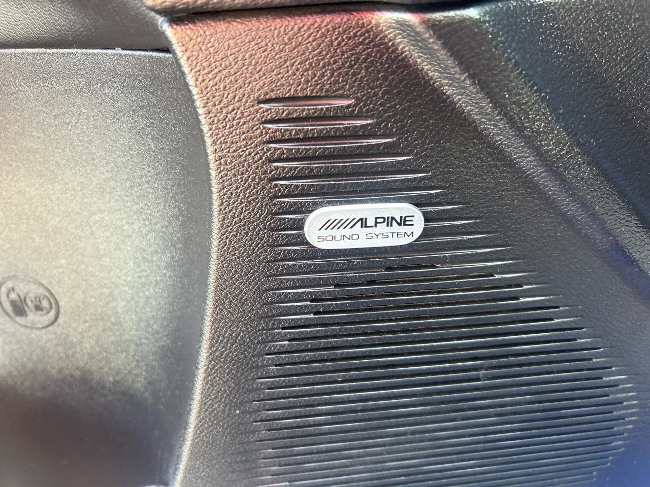 Used 2019 Dodge Challenger GT w/ Plus Package RWD image 15