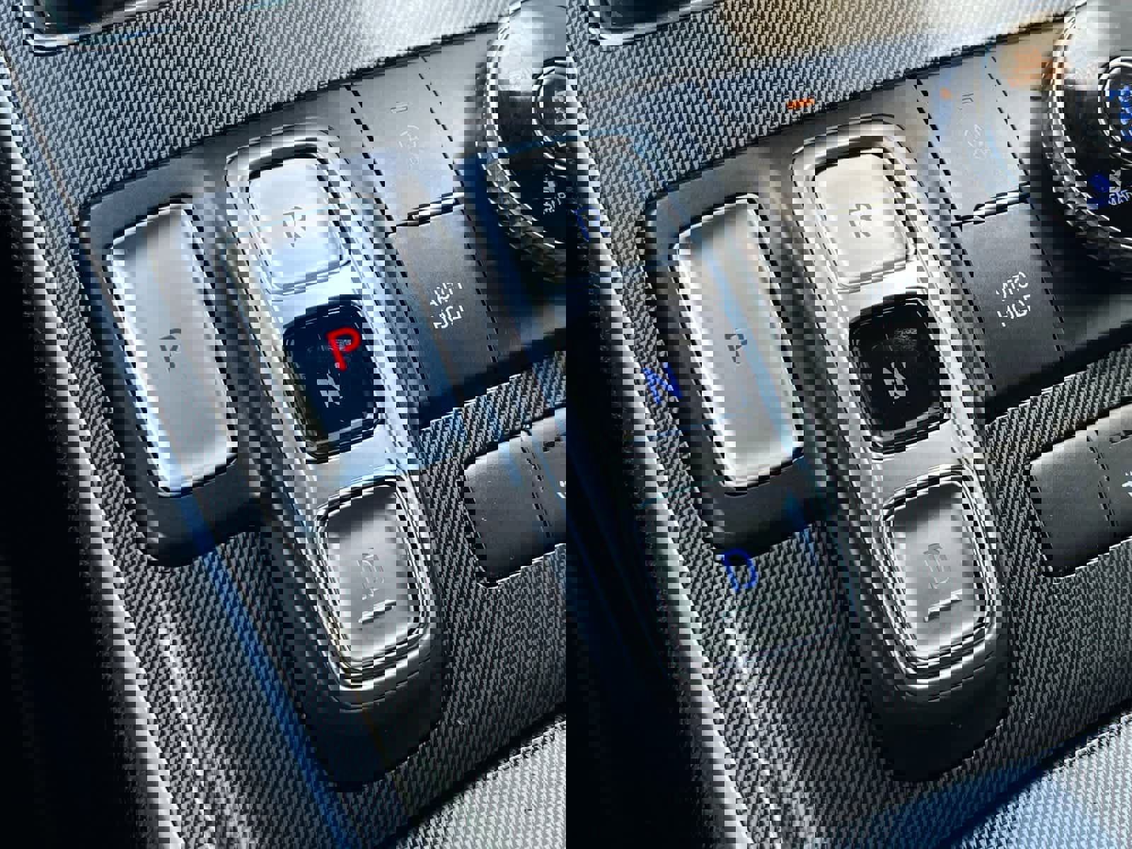 Certified 2022 Hyundai Santa Fe SEL image 22