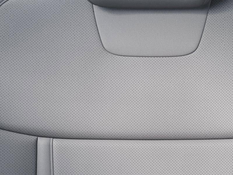 New 2026 Hyundai Tucson Limited image 18