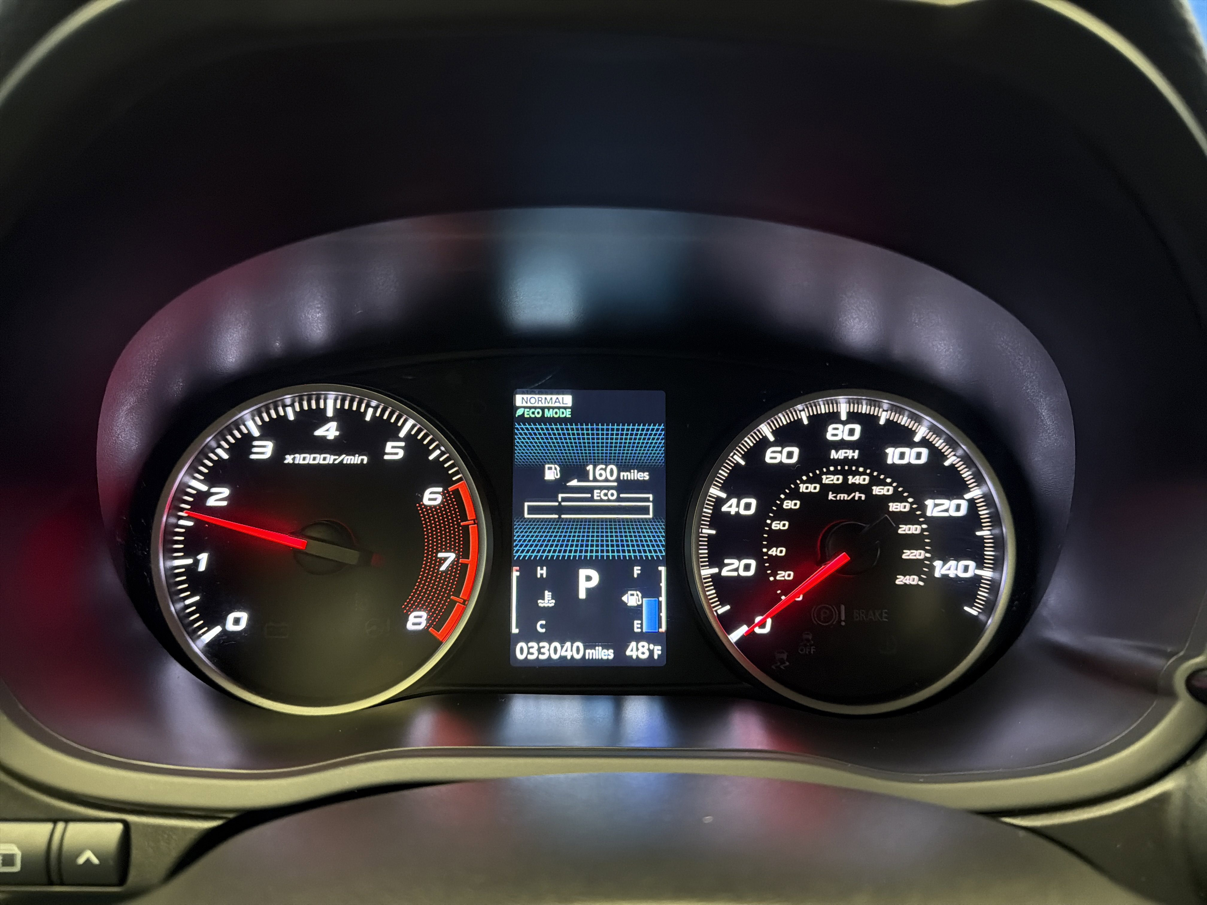 Used 2024 Mitsubishi Eclipse Cross ES image 18