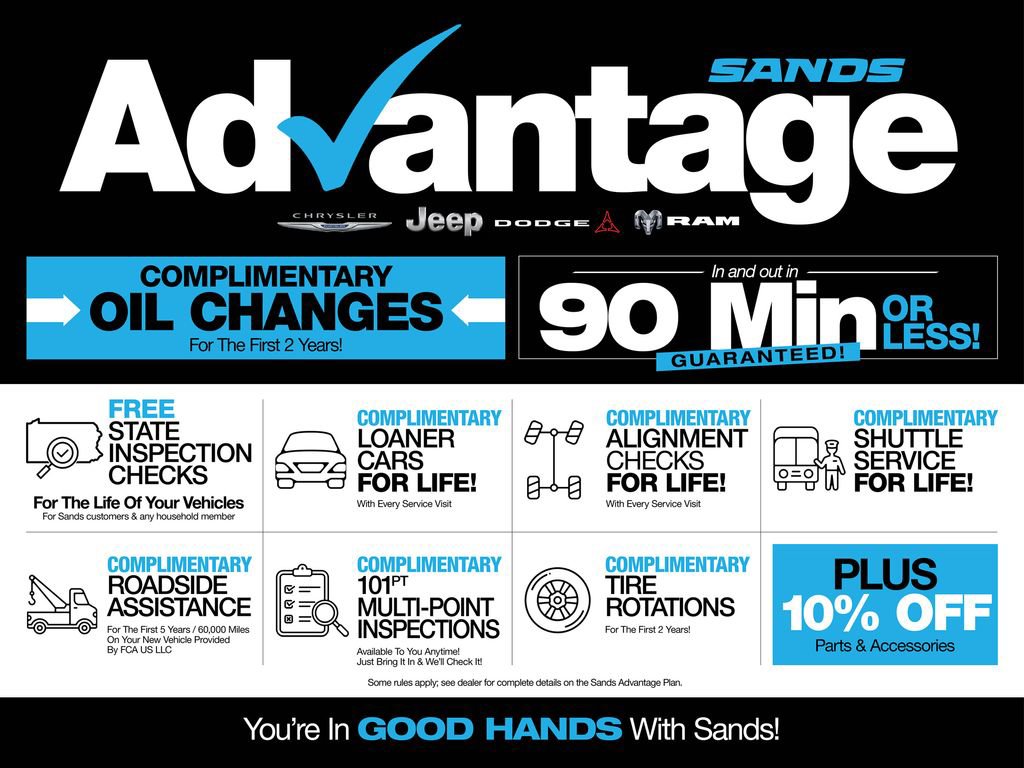 Used 2024 RAM 3500 Laramie image 2