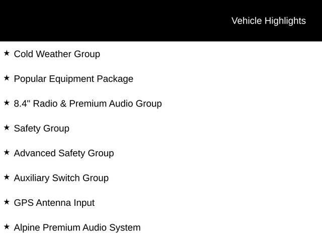 Used 2021 Jeep Gladiator Sport image 25