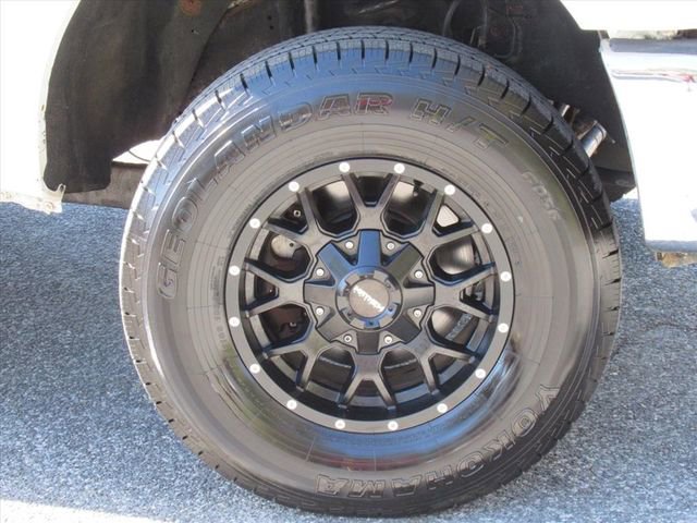 Used 2015 Ford F250 XL w/ XL Value Package image 7