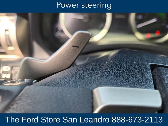 Used 2015 Lexus IS 250 image 20