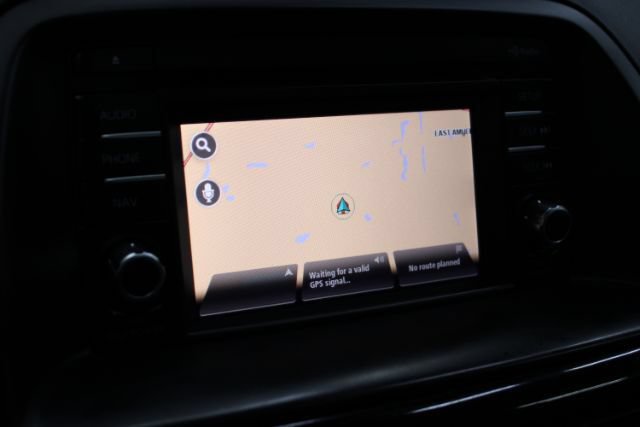 Used 2014 MAZDA CX-5 Grand Touring AWD/4WD image 19