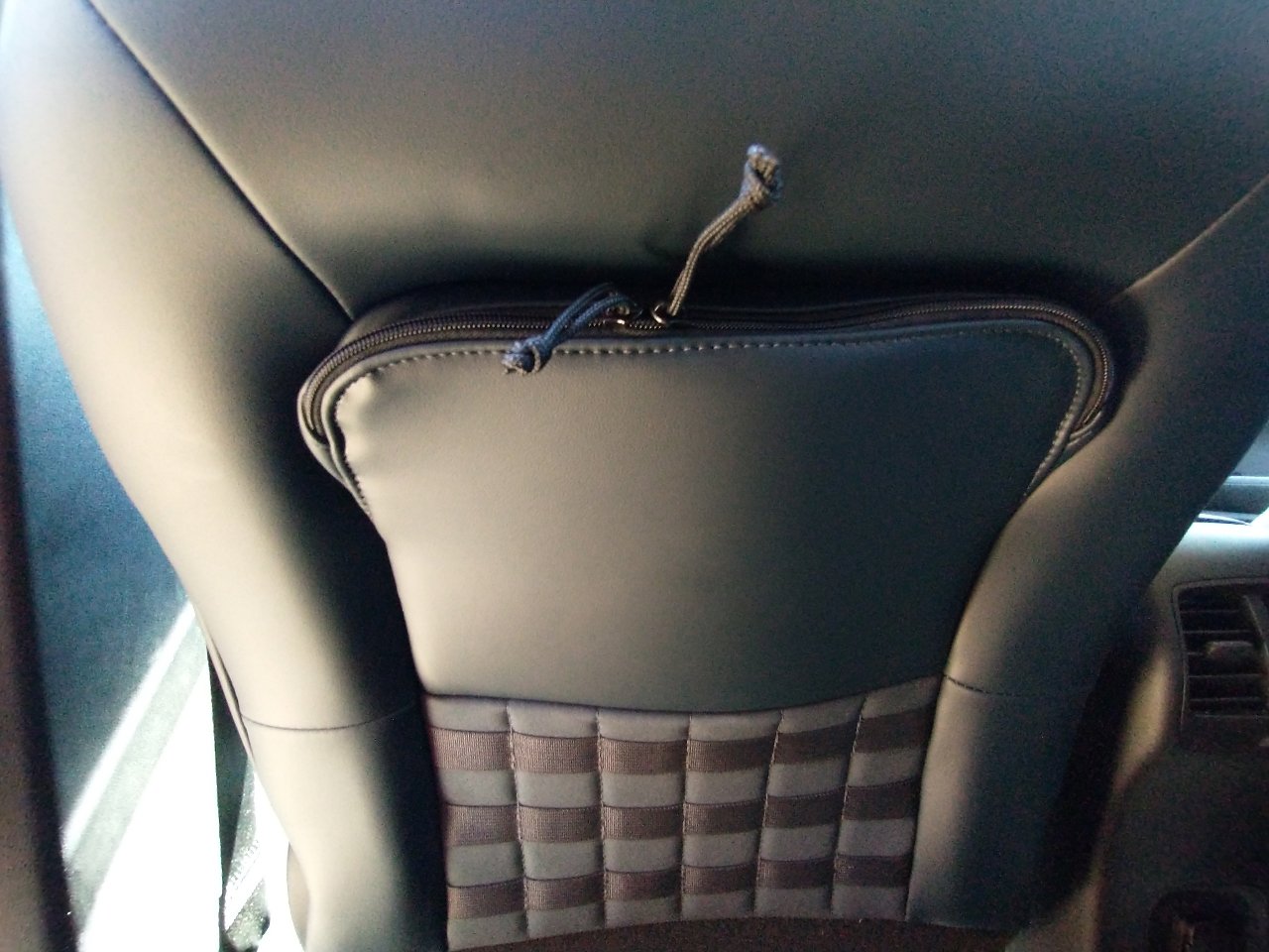 Used 2021 Ford Bronco Sport Outer Banks image 56