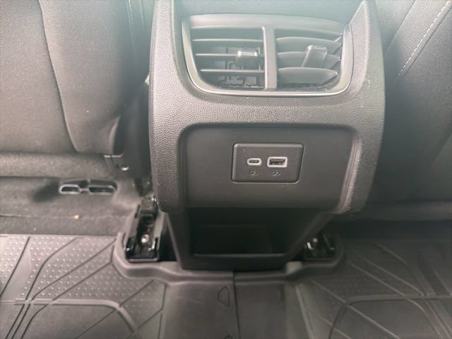 Used 2024 Chevrolet Blazer LT w/ Convenience Package FWD image 22