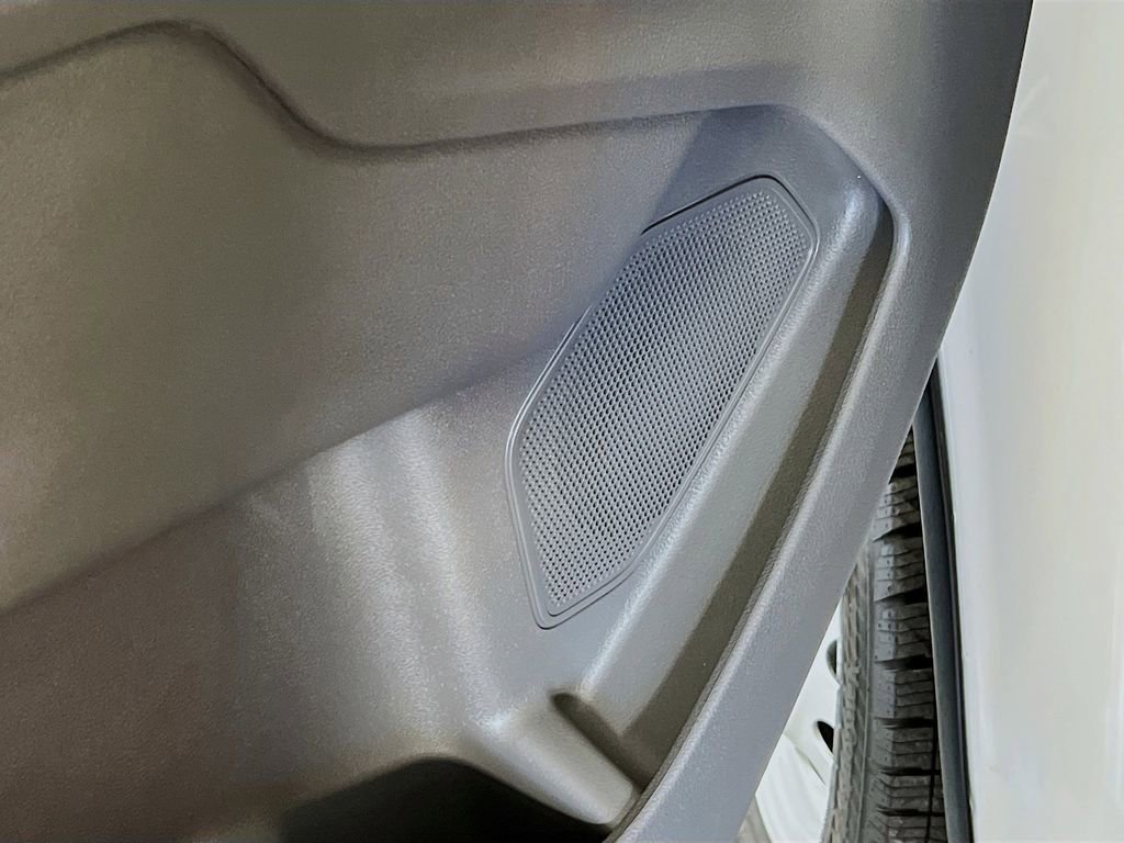 New 2024 Ford Transit 350 AWD w/ Interior Upgrade Package image 12