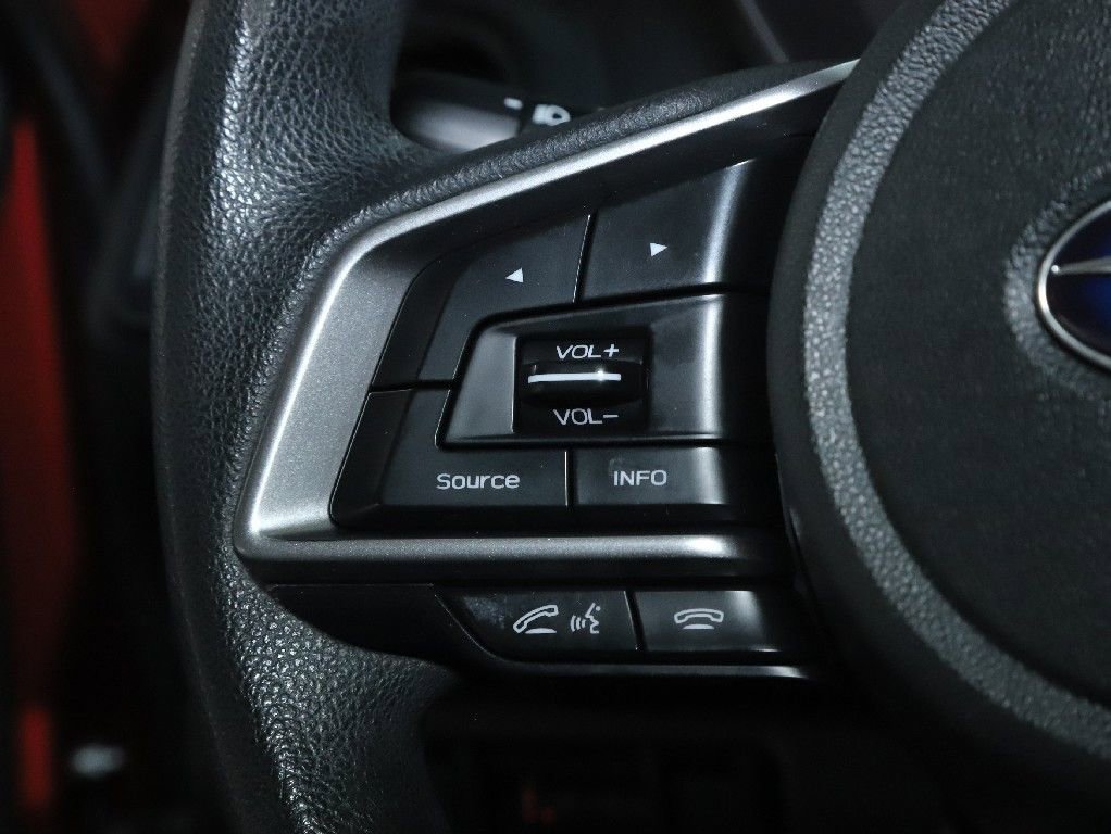 Used 2018 Subaru Impreza 2.0i Premium AWD/4WD image 22