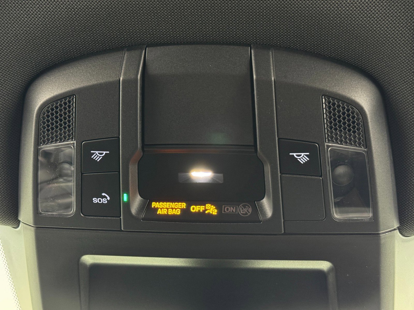 Used 2024 Porsche 911 Carrera GTS w/ Premium Package image 35