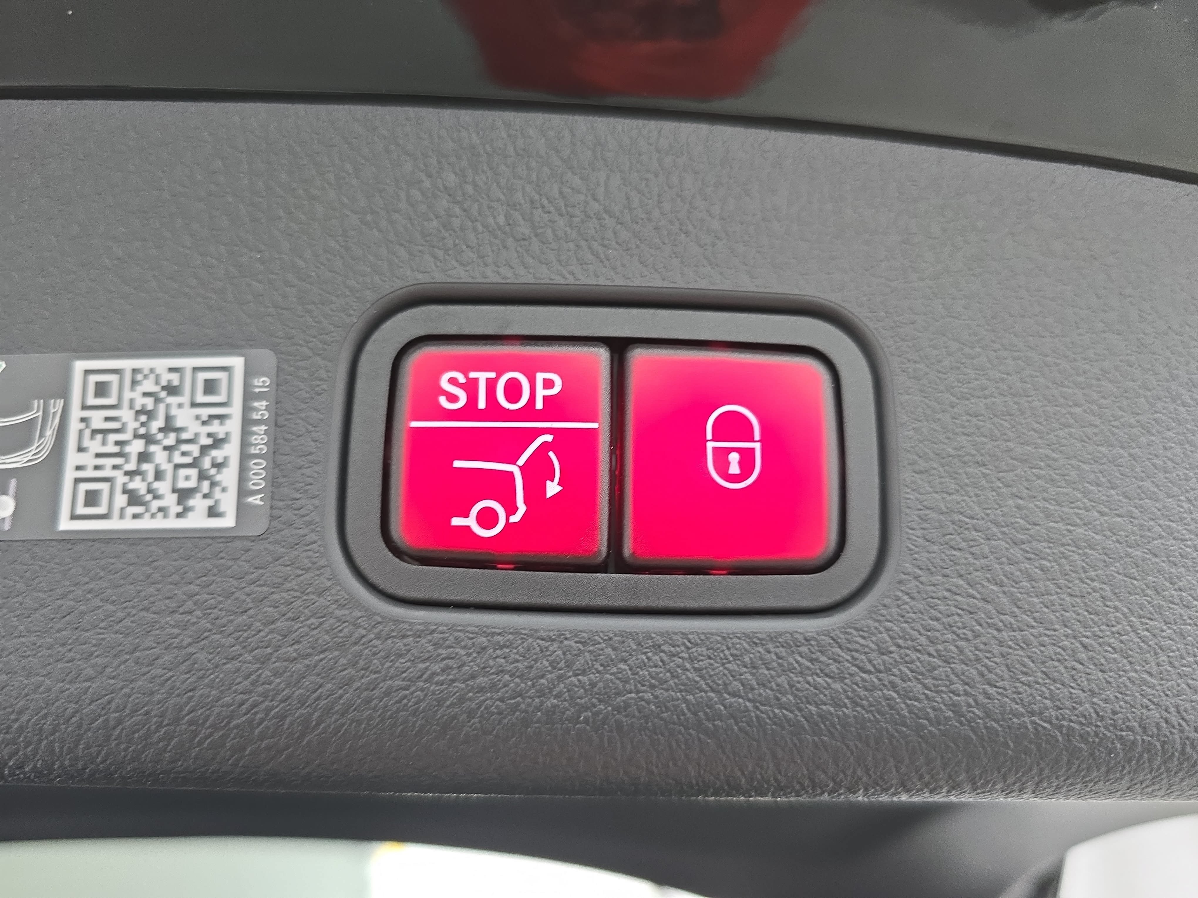 Used 2026 Mercedes-Benz GLC 300 4MATIC image 13
