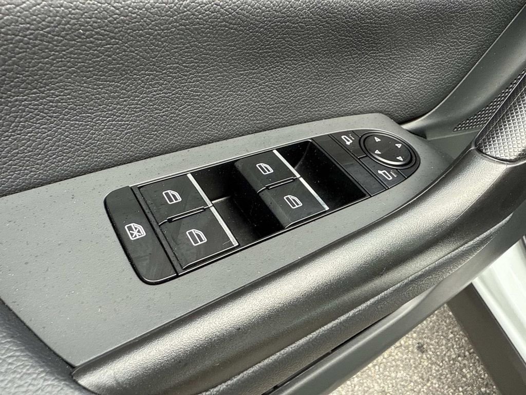 Used 2023 MAZDA CX-50 2.5 S w/ Accent Package image 25