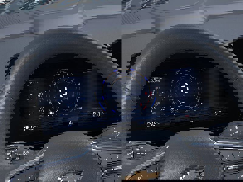 New 2026 Chevrolet Suburban LS image 18