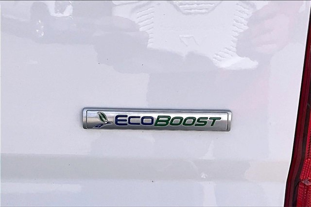 Used 2020 Ford Ranger XLT w/ Equipment Group 302A Luxury image 34