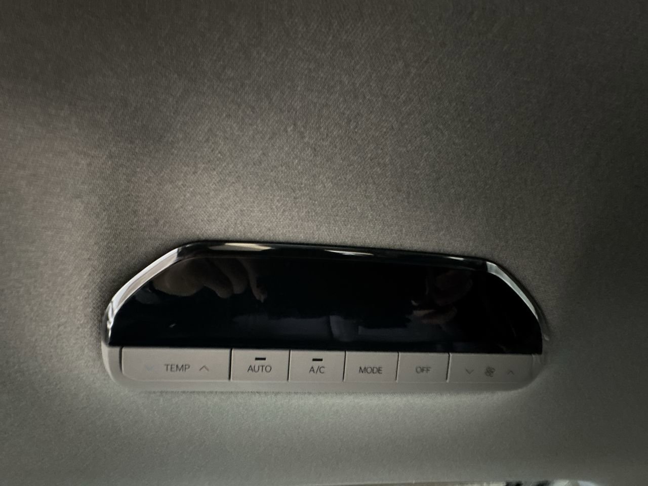 New 2026 Kia EV9 Wind AWD/4WD image 24