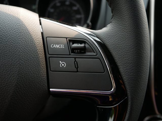 Used 2025 Mitsubishi Outlander Sport SE AWD/4WD image 18