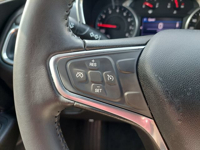 Used 2019 Chevrolet Equinox LT FWD image 25