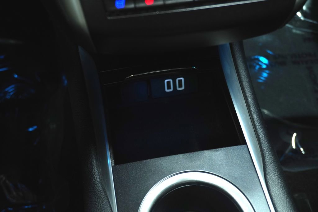 Used 2019 Lincoln MKC Reserve AWD/4WD image 20