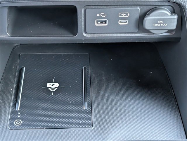 New 2025 Honda Pilot Touring image 22