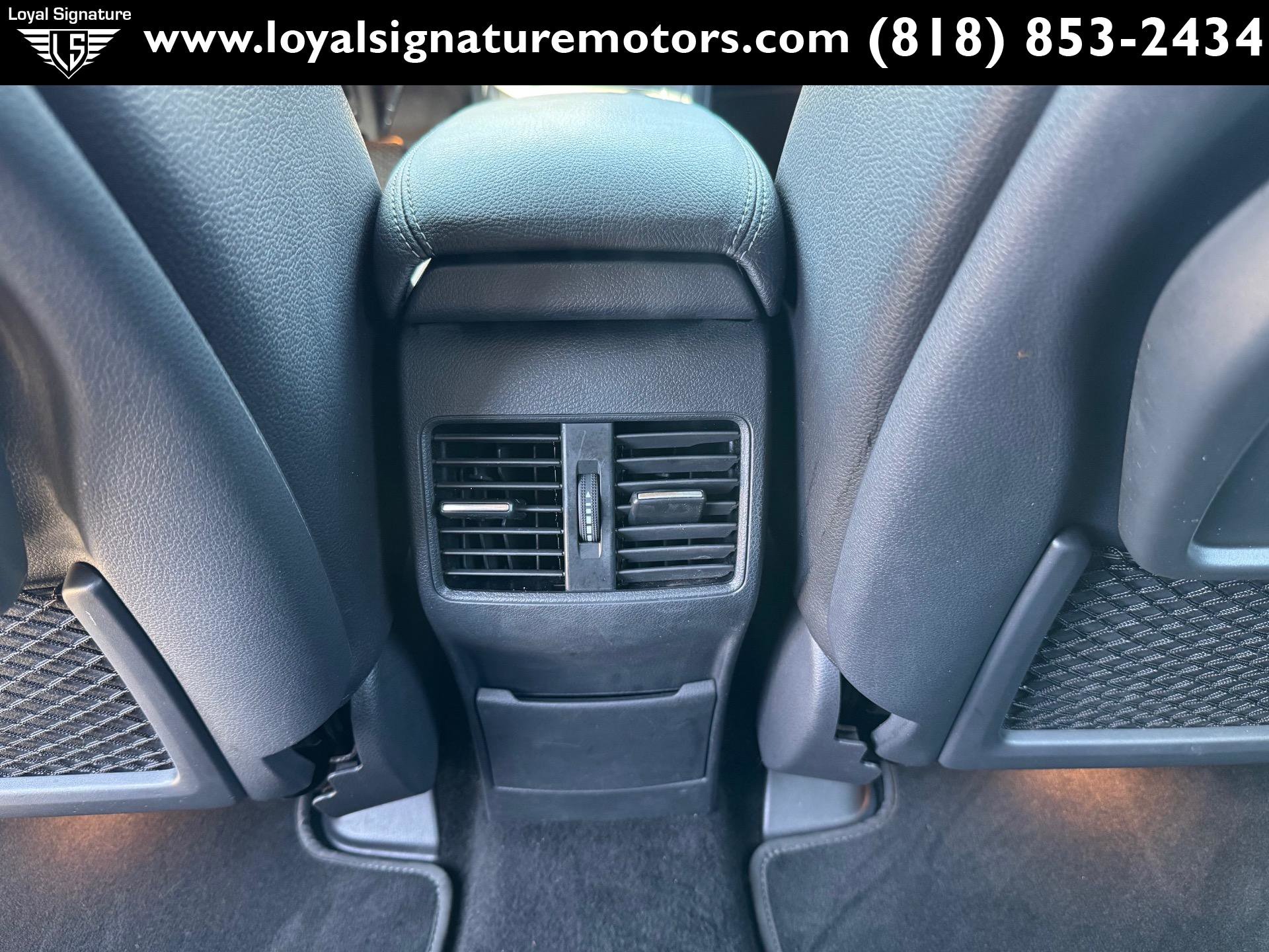 Used 2016 Mercedes-Benz B 250e image 16