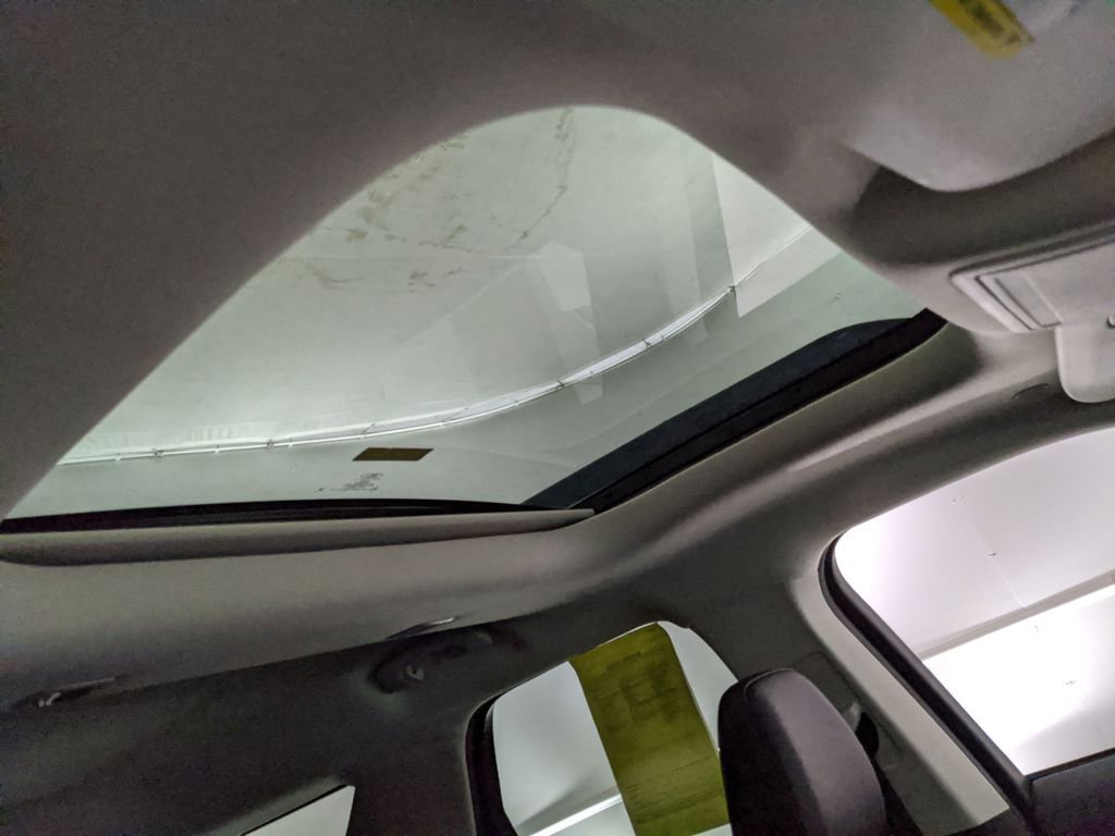 New 2025 Ford Bronco Sport Outer Banks w/ Outer Banks Tech Package+ image 27