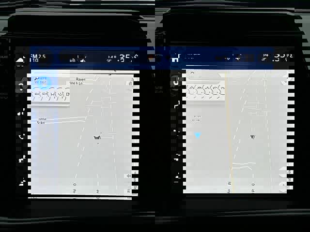 New 2026 Subaru Outback Limited XT image 13