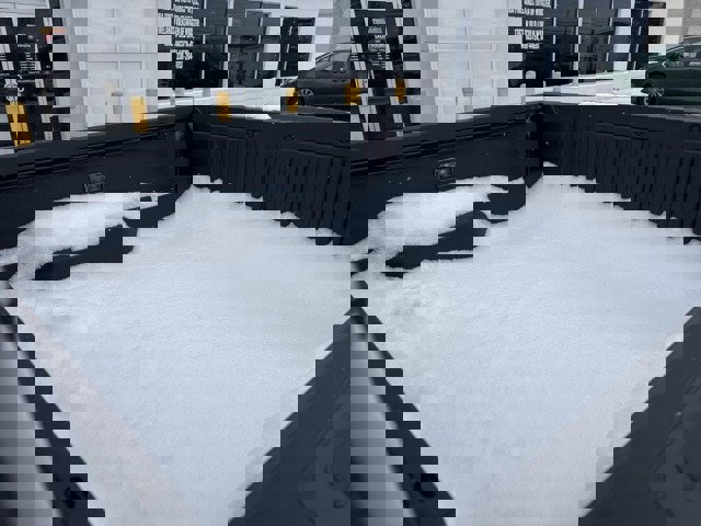 New 2026 Toyota Tacoma SR5 image 42