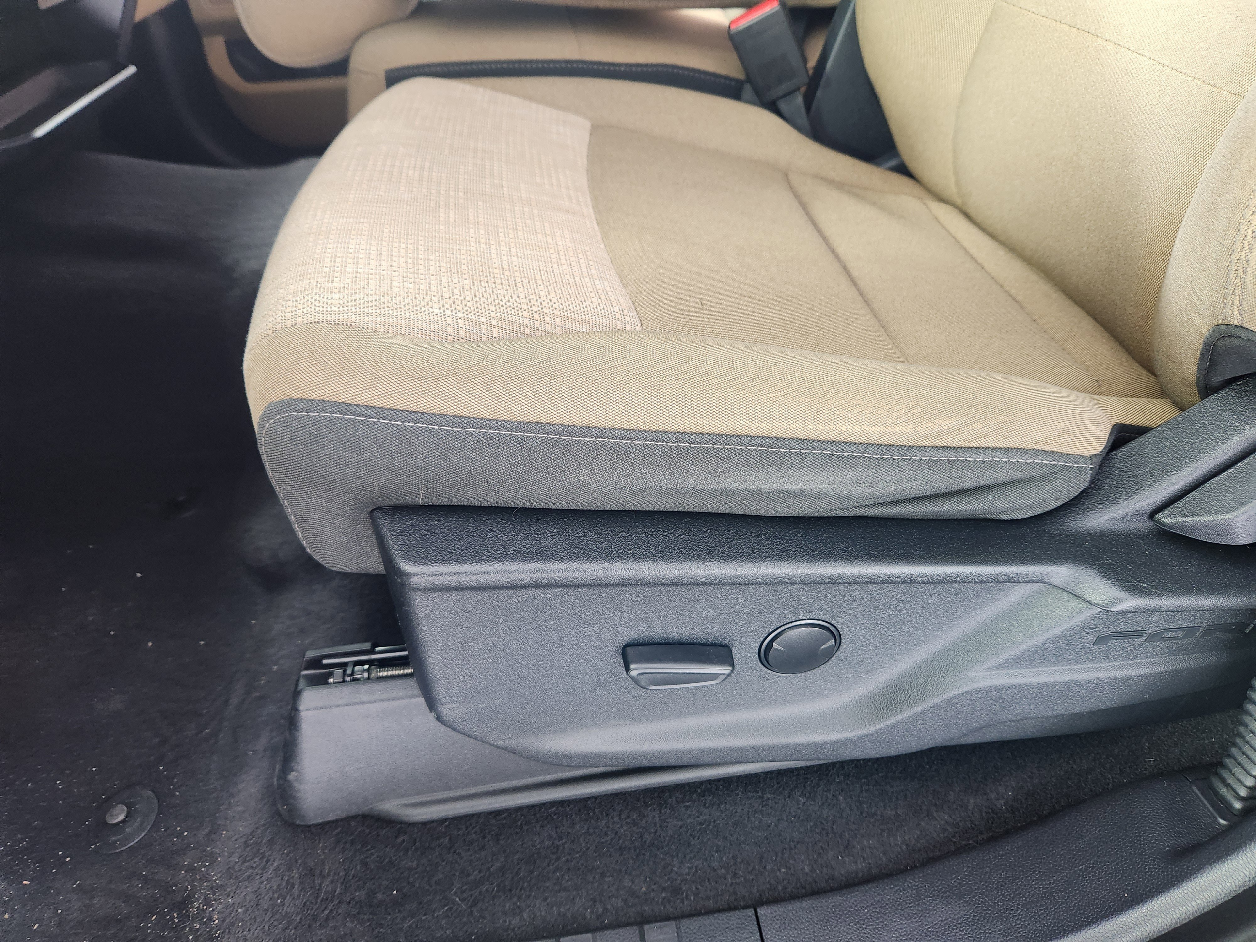 Certified 2023 Ford F150 XLT image 13