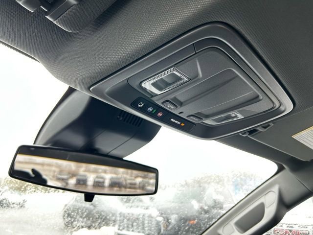 New 2026 GMC Sierra 1500 Pro w/ Pro Value Package image 25