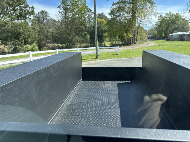 Used 2016 Ford F250 XL RWD image 15