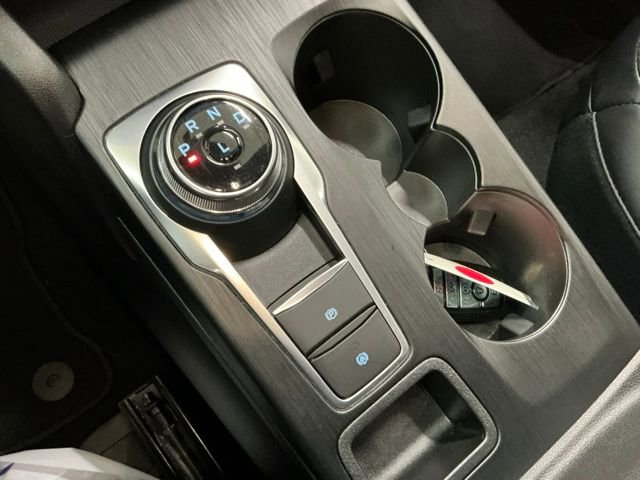 Used 2024 Ford Escape ST-Line Select w/ Tech Pack #1 image 22