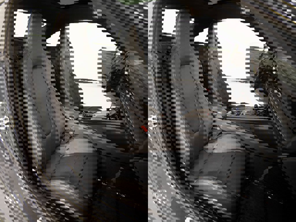 New 2026 Porsche 911 Carrera image 30