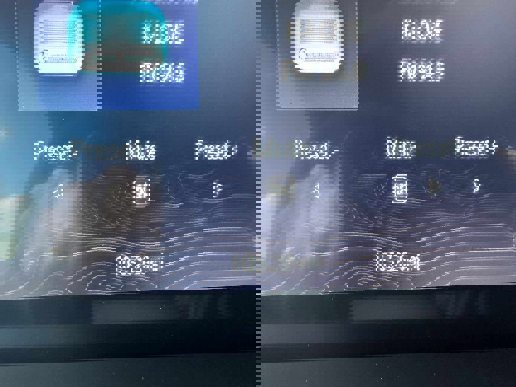 Used 2023 Jeep Grand Cherokee L Laredo image 16