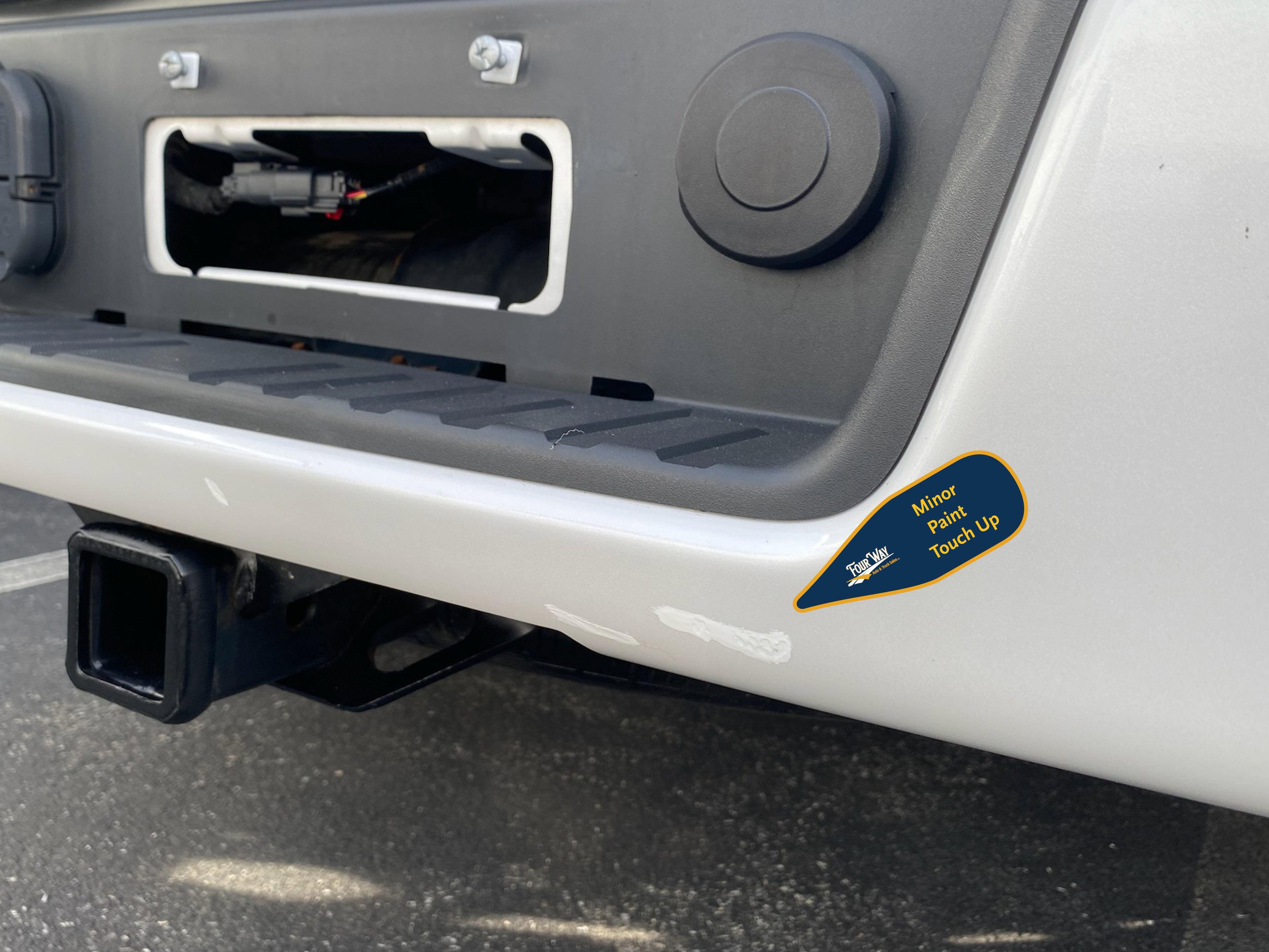 Used 2018 GMC Canyon Denali image 37