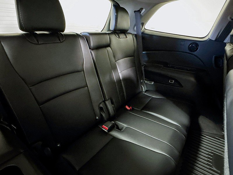 Used 2021 Honda Pilot Elite image 28