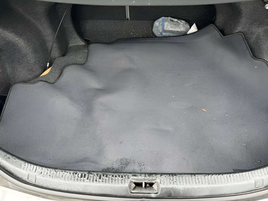 Used 2007 Toyota Camry LE image 11