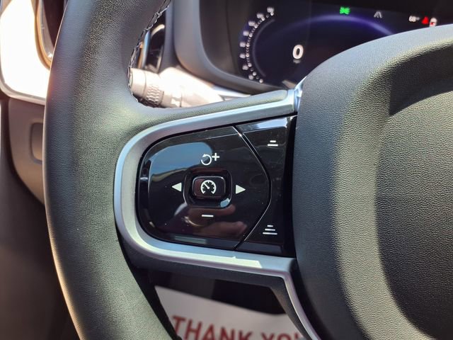 Used 2026 Volvo XC60 B5 Plus w/ Protection Package Premier image 22