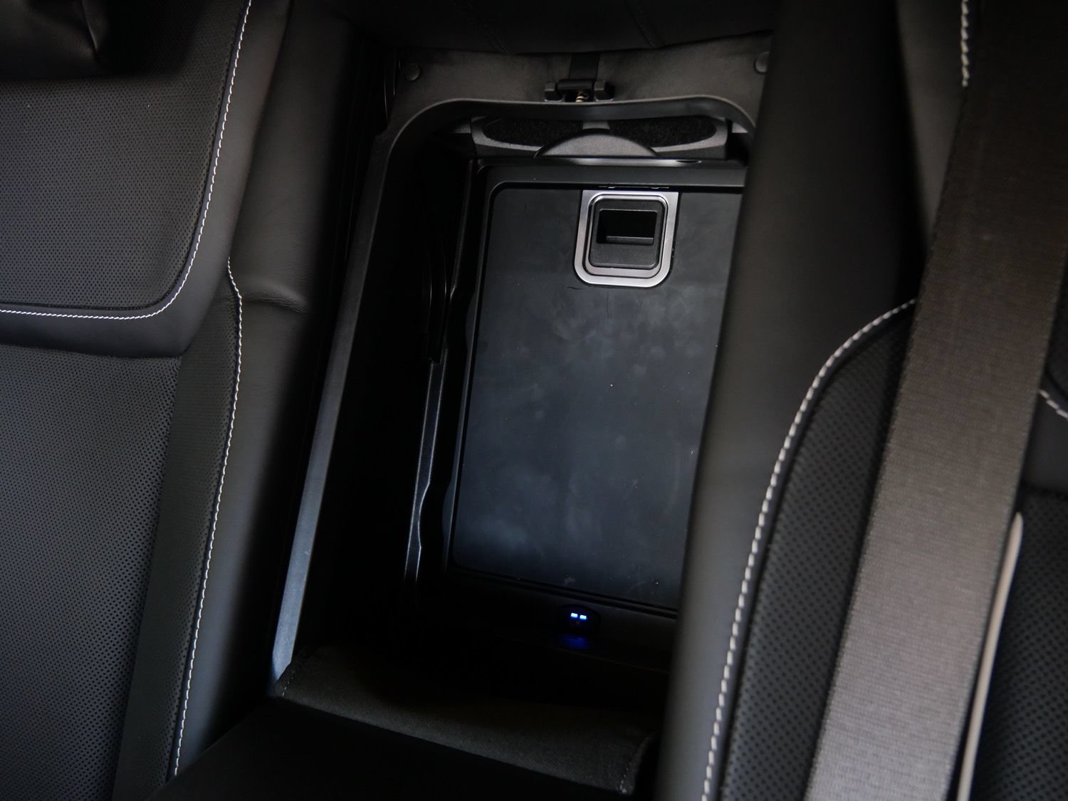 Certified 2019 Rolls-Royce Ghost RWD image 34