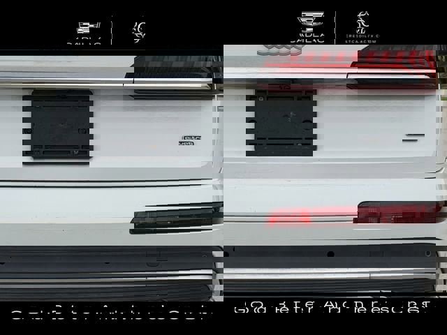 Used 2020 Audi Q7 3.0T Premium Plus w/ Premium Plus Package AWD/4WD image 6